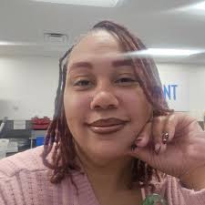 Foto deur Norma Lidia Beltran de Frias (@normalidia0178) · 18 Januarie 2026