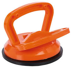 Retrouvez notre offre brico depot nettoyeur haute pression au meilleur prix sur rue du. Ventouse De Levage Simple Modele Ac11p Brico Depot