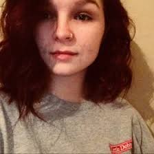 katie hamill (0wbvzz14zlhz8wp)