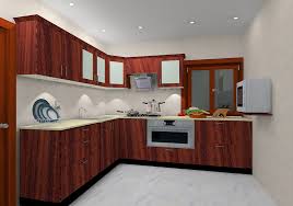 modular kitchen designers kerala