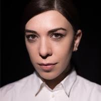 2400+ "Mari ..........." profiles