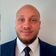 Yesterday, I had the pleasure of being asked to represent the Landon  Pearson Centre for the Study of Childhood and Children's Rights at a  Shaking the Movers Workshop Series put