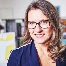 EU life sciences manufacturing: New packaging regulations