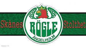 182nd overall, 2002 montreal canadiens: Rogle Fans