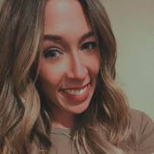 Monster Truck Summer Heat