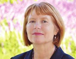 Promoting the human rights, interests and dignity of Victorians with a  disability or mental illness. Community Visitors Annual