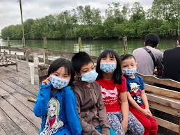 Finansialku akan bahas tips, membangun keluarga sejahtera. 10 Tips Menuju Keluarga Bahagia Aku Sis Lin