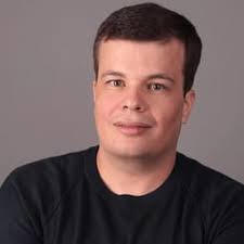 The Analytical Scientist