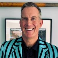 Jason Beck Email & Phone Number