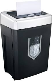 Pin On Paper Shredder