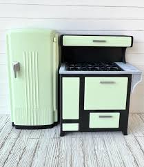 Image result for Turquoise 1972 Kelvinator