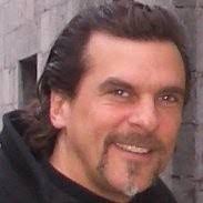 Frank Wroblewski's Instagram, Twitter & Facebook