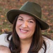 I am excited to share that I have been promoted to partner at Kennedys. To  all my colleagues that have supported me along the way, I cannot thank you  enough. It is