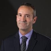 Marc-Roger Gagné MAPP