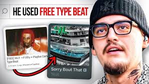 FREE] Central Cee, Nemzzz & Dave Loop Kit