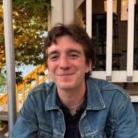 2100+ "Lukens" profiles