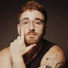 Edward Cuellar (@edward_cuellar55) • Instagram photos and videos