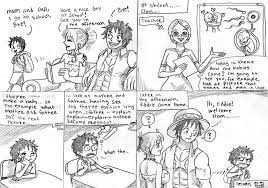 pin on one piece luffy