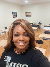 Hi everyone! I'd like to connect with founders of health education, health  literacy, and/or children's health nonprofits. Not for anything in  particular, just to learn generally what you do, how you've been