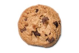 Give as a gift or take to a cookie exchange. How To Set Get And Delete Cookies In Wordpress Sitepoint