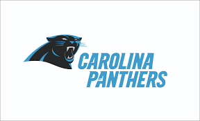 Carolina panthers football logo png images background ,and download free photo png stock pictures and transparent background with high quality; Carolina Panthers Logo Svgprinted