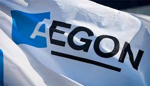 Hatta diyelim ki, bankadan hem kredinizi hem de hayat sigortanızı aldınız. Deloitte Oc C And Pwc Advise On Aegon S Acquisition Of Robidus