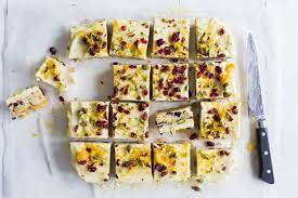 Pin On Recipes