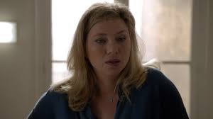 Le tournage de la quatrième saison a commencé le 19 mai 2015  7 . Candice Renoir Season 6 Episode 8