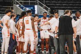 Clemson university sports news and features, including conference, nickname, location and official social media handles. J Rbcmcariexm