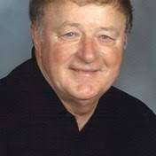 Tegtmeier Family Obituaries