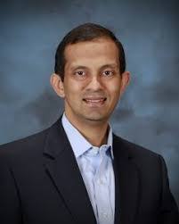 Chris Fuson's Instagram, Twitter & Facebook