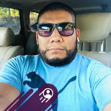 In May, Trooper Damien Maddox will be participating in the Police Unity  Tour ride from New Jersey to Washington DC, in honor of Massachusetts State  Police Trooper Tamar Bucci, who was killed