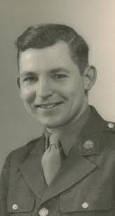 Obituary information for John E. Lane