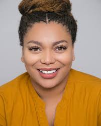 Daniela Cobb (@lyriks_4_life) • Instagram photos and videos