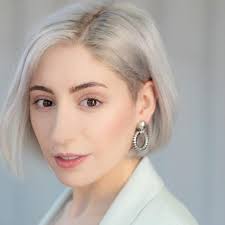 Broadway Bootcamp — Crown Uptown Theatre