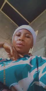 It my birthday 🎂 4 d blessings money can't buy 🙏, am greatful 🙏 Plus  gudtings.