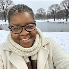 Which is better, PBS Masterpiece or BritBox subscription?