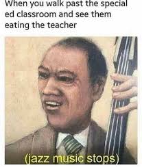 Today we take a look at the notorious big ed and some of the best memes surrounding our favourite guy with no neck. Gekyumes Foreskin Enna Knarf Gay Gaymeme Gaymemes Epic E