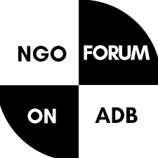 While financial profit is a critical force, so can be and is social profit. Ngo Forum On Adb Home Facebook