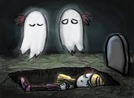 Pin On Tim Burton S Minecraft