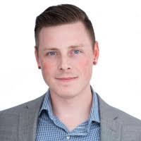 80+ "Luciw" profiles