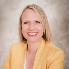 wiengibtraum #eaward #egov #govtech #stadtwien