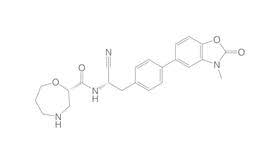 Image result for Dexfenfluramine