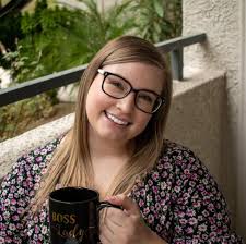 About Manager Method