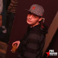 Картинки по запросу айза и гуф старые фото Obsuzhdenie Guf Lurkmore