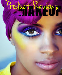 Product Review—Makeup: Mary Kay Lash Love Mascara