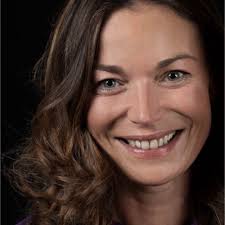 Stephanie Ferran's Instagram, Twitter & Facebook