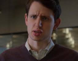 Jared's new lips are an example of the “Uncanny Valley” concept :  r/SiliconValleyHBO