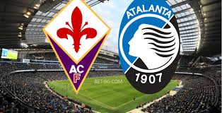 You can download in.ai,.eps,.cdr,.svg,.png formats. Fiorentina Atalanta 08 Fevruari Bet Bg Com