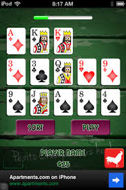 13 Card Poker Or 3 Hand Poker 3 Cards Your Lowest Hand 5 Cards Your Next Higher Hand 5 Cards Your Highest Or Best Hand Projects To Try Projects Cards